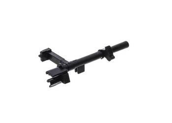 Przełącznik Wyłącznik do Stihl 017 018 MS170 MS180 11301820900