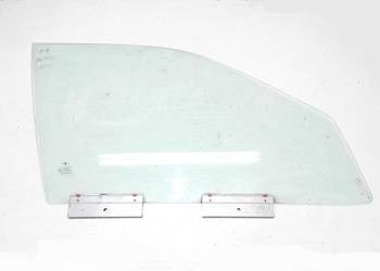 Szyba drzwi prawy przód BMW E36 1.6 92-98r