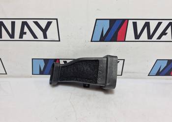 BMW G11 G12 KANAŁ DOLOT POWIETRZA PRAWY 9386238