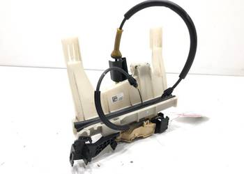 ZAMEK DRZWI PRAWY PRZÓD ALFA STELVIO SUV 50536541