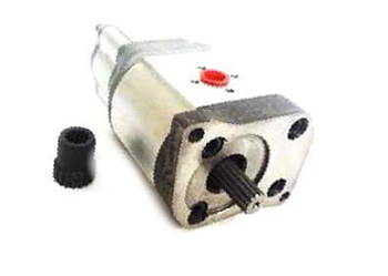 31852310 Pompa hydrauliczna VALMET