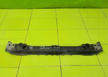 LEXUS GS III GS350 06r belka pod chlodnice