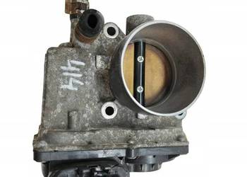 PRZEPUSTNICA 22030-37010 1.6 VVTI Toyota Auris I (2006-2012)