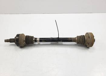 PÓŁOŚ PRAWA TYŁ ALFA ROMEO STELVIO QUADRIFOGLIO 00505478040