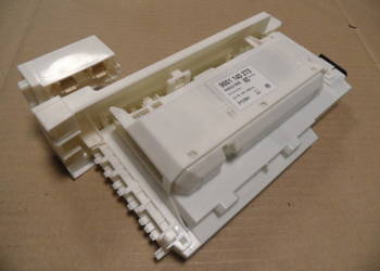 programator sterownik zmywarki siemens SN66P090EU  9001140273