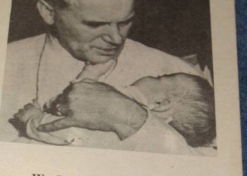 w imieniu dziecka wojtkiewicz