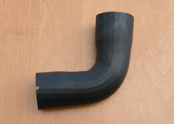FIAT DOBLO 1.6 D 51832089 51901753 TURBO RURA
