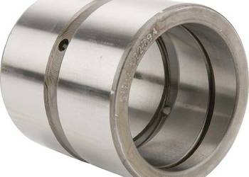 Tuleja 75x95x100mm SBE7595100