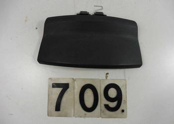 Piaggio MP3 500 drzwi schowka klapka 14-20r. A709