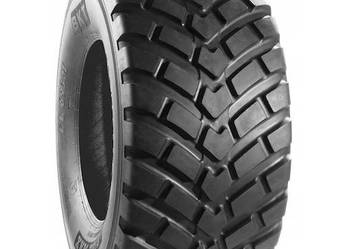 Opona 500/60R22.5 BKT RIDEMAX FL 693 M 155D/152E TL Opona 500/60R22.5 BKT RIDEMAX FL 693 M 155D/152E TL