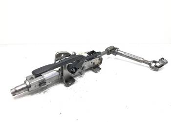 KOLUMNA KIEROWNICZA SKODA OCTAVIA III 5Q1419502AK