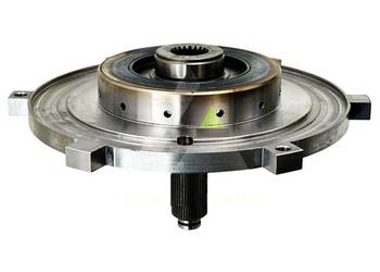 OBUDOWA 3713817M94 3714410M11 , Massey Ferguson: 3050, 3060, 3065