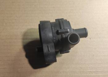 Pompa Wody Mercedes A2118350304
