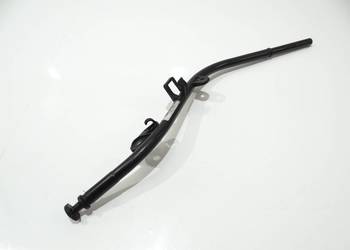 BAGNET MIARKA POZIOMU OLEJU N47D20A BMW E60 E61 E90 E91 E92 LCI 7797998 (4…