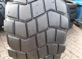 Opona używana rolnicza 24R20.5 AEOLUS AE77 1900zł W4618