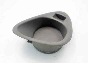 UCHWYT NA KUBEK KONSOLI SCHOWEK NISSAN ALMERA TINO 2002 2.2 DI 682754U200