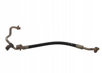 PRZEWÓD KLIMATYZACJI RURKA 2.0 HDI 9806549380 Peugeot Expert III (2016-  )