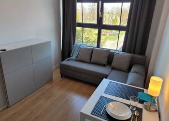 1pok, 19met, Okolice Okulickiego WINDA/2022 (Wrocław)