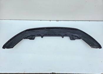 SEAT LEON 3 III LIFT SPOILER PŁYTA OSŁONA POD ZDERZAK PRZÓD 5F0805903A