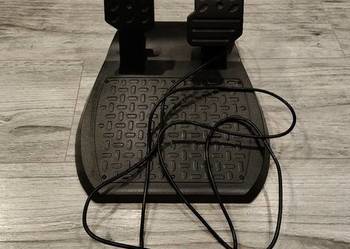 Kierownica thrustmaster Ferrari F458