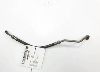 PRZEWÓD BUELL XB12R FIREBOLT PRZEWÓD BUELL XB12R FIREBOLT