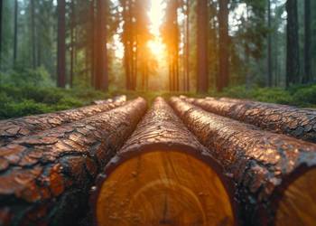 Drewno | Piasek | Kruszywa | Rozbiórki | Prace Ziemne |