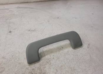 RĄCZKA PODSUFITKI AUDI A6 C7 A7 A4 Q5 8R0857607D