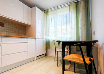 Atrakcyjne M3 do wynajęcia