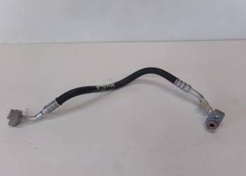 RURKA PRZEWÓD KLIMATYZACJI FORD KUGA DV41-19N601-AD