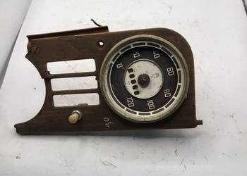 DKW LICZNIK TACHO