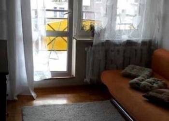 3pok, 50met, Okolice Sopockiej BALKON (Wrocław)