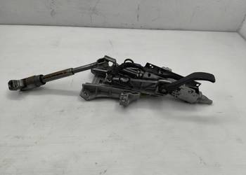 KOLUMNA KIEROWNICZA FORD FOCUS MK3 LIFT BV6N-3C529-EA