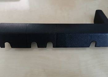 Osłona deski rozdzielczej / osłona przełączników VW T3