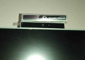 Komputer Acer Aspire C24-865 Series All In One. AIO.