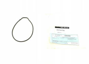 USZCZELKA POMPY WODY ROVER 75 400 V6 PET100760