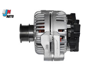 Alternator 13229990 2.0 CDTI BiTurbo TTiD Opel Astra J Insignia A Zafira C
