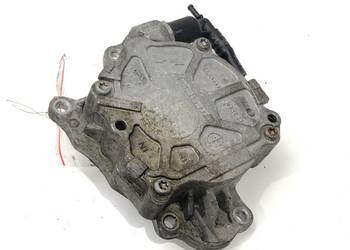 POMPA VACUM SKODA FABIA II 03L145100G 1.6 90KM 06-14 PODCIŚNIENIA