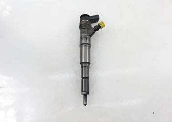 WTRYSKIWACZ BMW 3 (E46) 320 d  0445110131 7789661