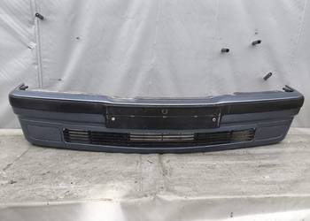 ZDERZAK PRZEDNI PRZÓD BMW E36 LIFT
