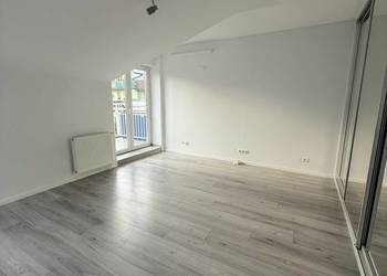 Sprzedam mieszkanie w Swarzędzu