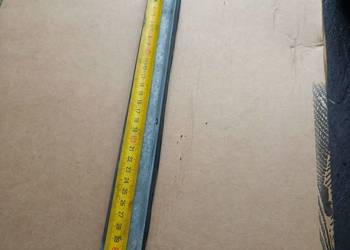 Prowadnica listwa Szyby MAN F90 F2000