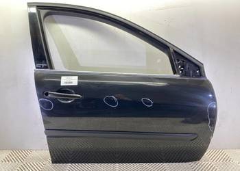 DRZWI PRAWY PRZÓD RENAULT LAGUNA III Kombi 07-15