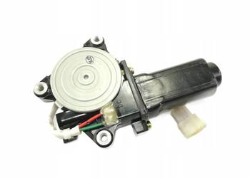 SILNICZEK SZYBY LEWY PRZÓD MITSUBISHI GALANT 1992-1996 / MB926817 SILNICZEK SZYBY LEWY PRZÓD MITSUBISHI GALANT 1992-1996 / MB926817