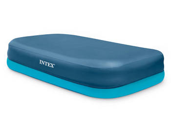 Pokrywa osłona plandeka na basen 305x183 cm INTEX 58412