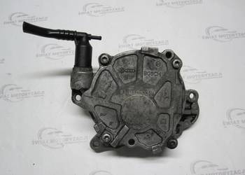 VW PASSAT CC 2.0 TDI 140KM 10R. CBA CBAB 03L145100 VACUM POMPA