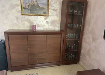 Sprzedam meble do pokoju