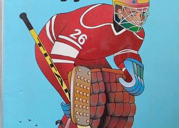 Rosyjski 8 księgarnia Praga Warszawa okazy najtańsze książki