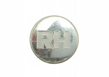 DEKIELEK FELGI RH 53mm / 51mm 45011 OUTLET DEKIELEK FELGI RH 53mm / 51mm 45011 OUTLET