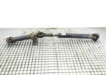 WAŁ NAPĘDOWY TYŁ SSANGYONG KYRON SUV 2.0 141KM 33200-09411