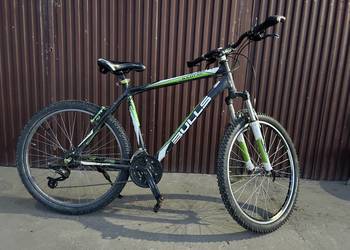 Rower 26 czli